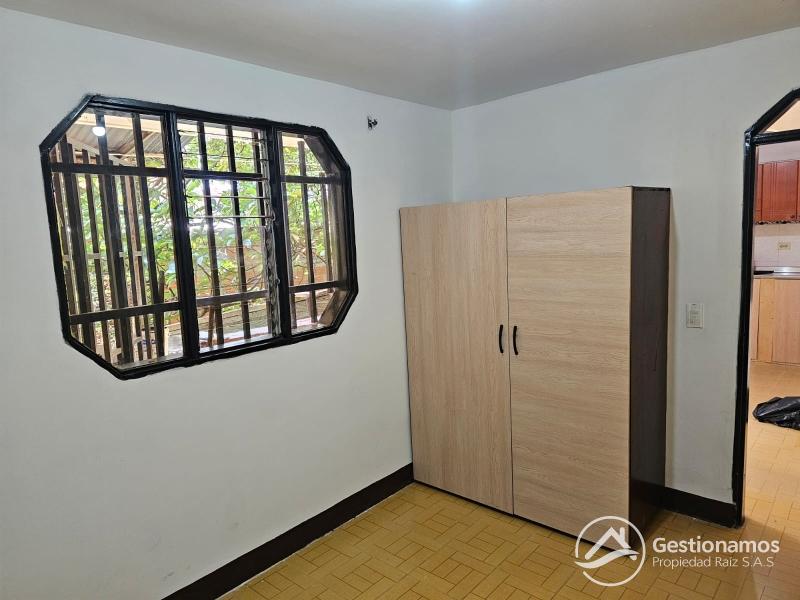 WhatsApp Image 2026-02-12 at 1.46.00 PM.jpeg